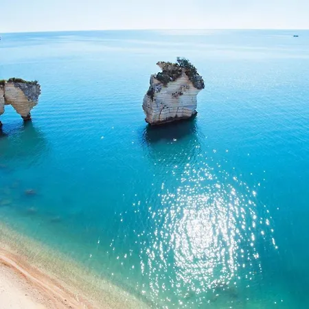Loredana * Vieste