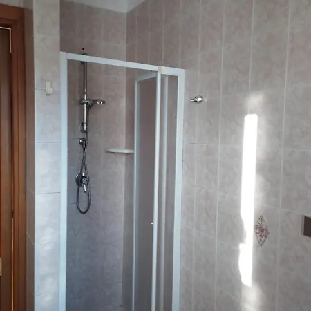 Apartment Loredana Vieste